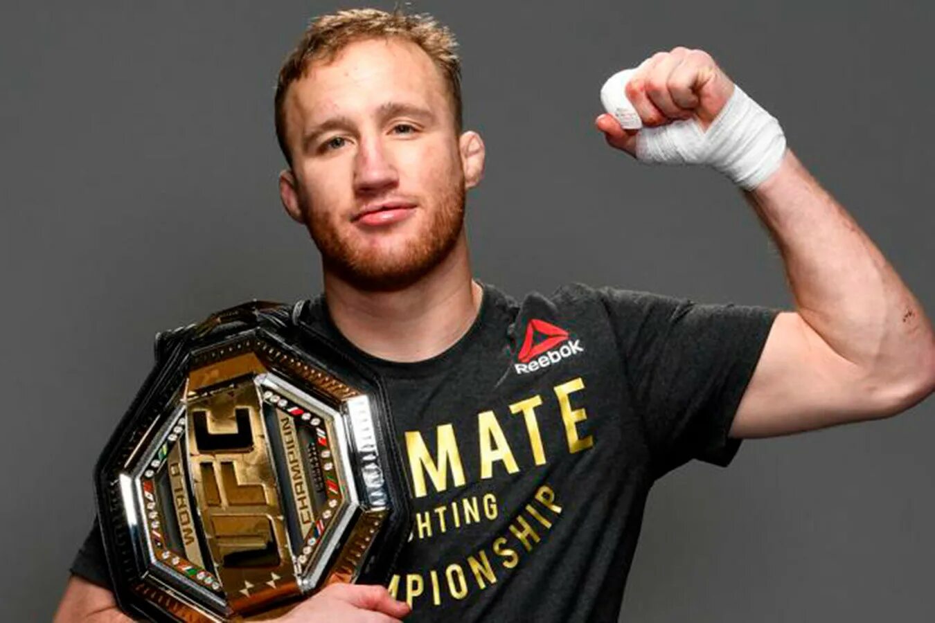 Биография гейджи. Джастин гейджи с поясом ufc. Жена гетже джастин гэтжи. Биография гейджи. Биография гейджи.