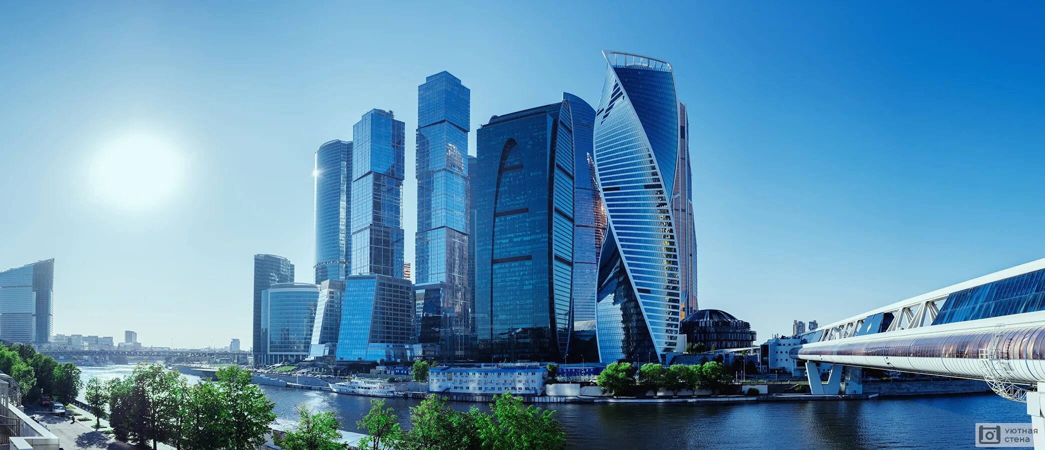 Москва Сити. Москва Сити 2023. Деловой центр Москва Сити. Москва Сити панорама.