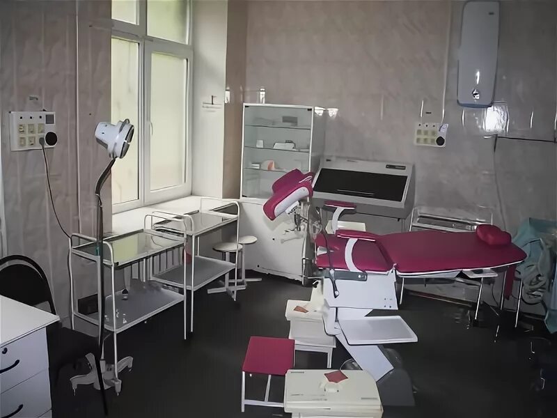 Женская консультация 5 график работы Женская консультация малоземельская 5