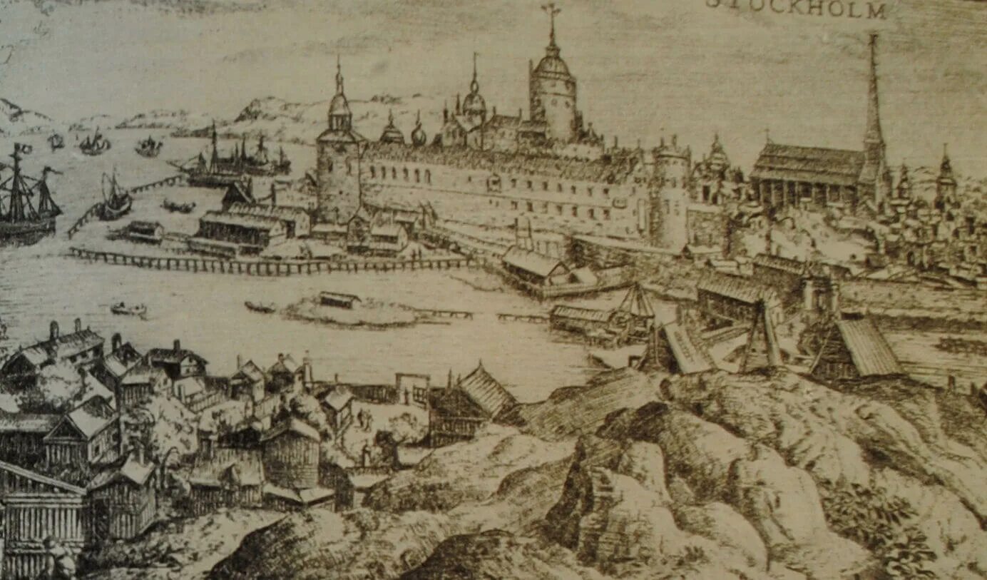 Xii xiv века. Гравюра ф. Гогенберга Стокгольм в 1580 году. Гравюры Ярославль 16 век. Гравюра Ярославль 17 век. Ярославль 15 век.