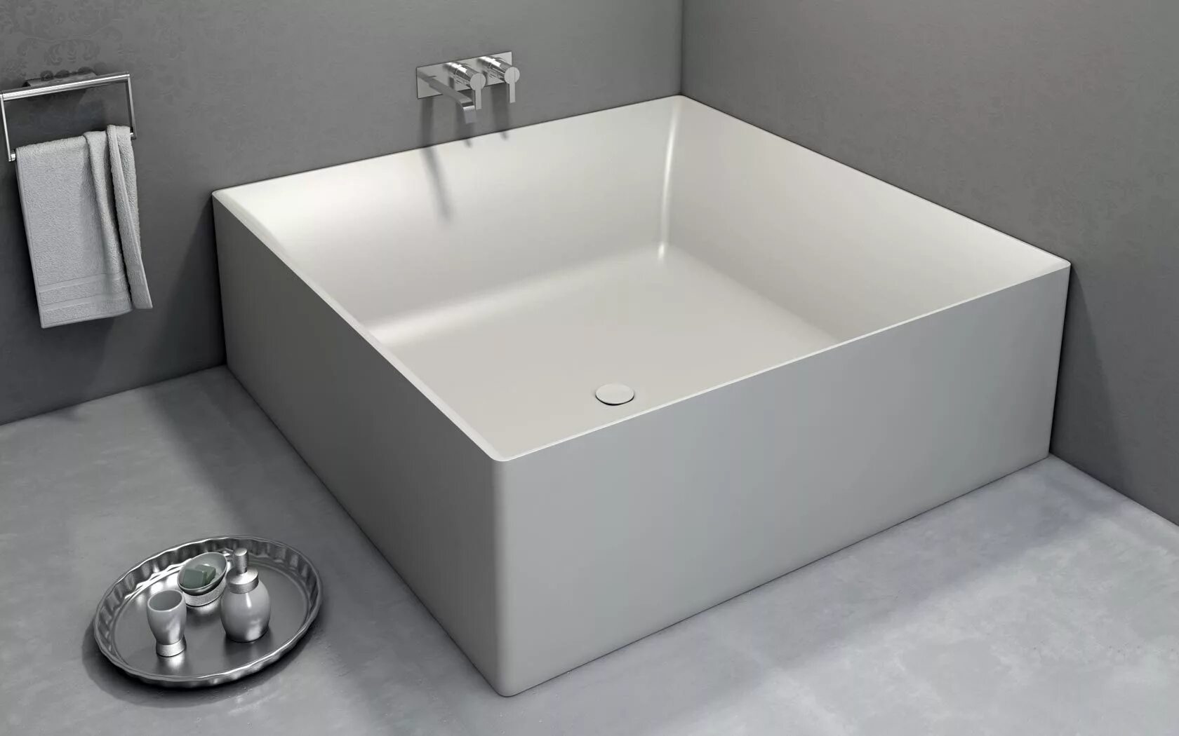 Ванна акриловая 150х150 квадратная. Duravit ванна 180*120. 90 *90 Квадратная ванна Цегалко. Ванна акрил 120х70.