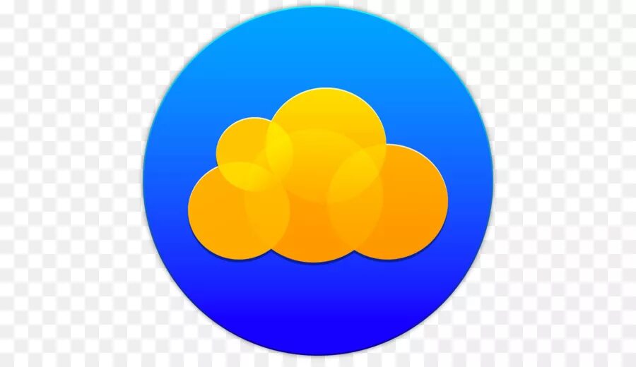 Https cloud mail ru public 2dz6 abljybpxk. Mail облако. Облако mail.ru иконка. Значок облако майл. Облачный Disk.