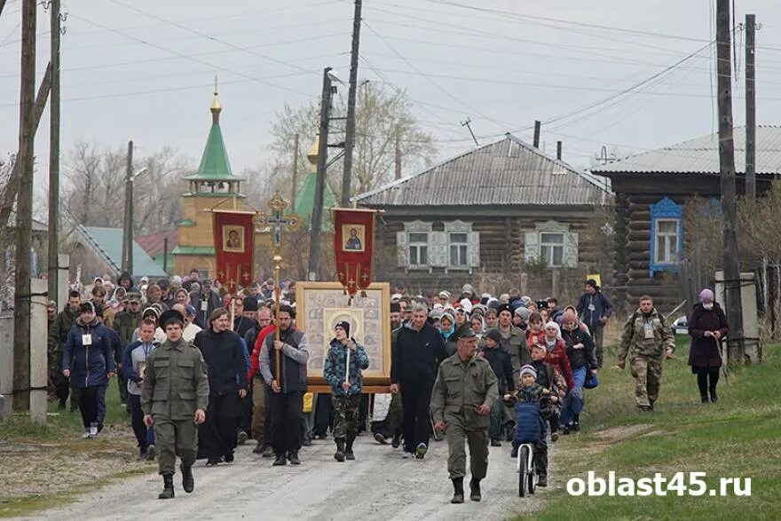 Плотниково притобольный район. Никольский крестный ход Курган Утятское. Утятское Курганская область. С Утятское Притобольного района Курганской области. Село просвет Курганская область.