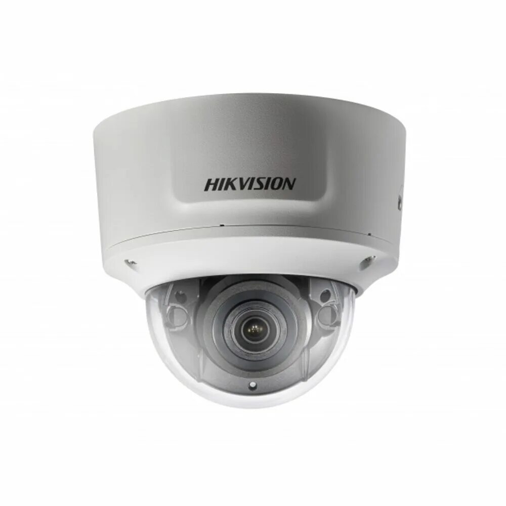 Камеры хиквижн купить. Hikvision DS-2cd2783g2-IZS. DS-2cd2743g0-IZS. Hikvision DS-2cd2683g0-IZS. Hikvision DS-2cd2723g0-IZS.