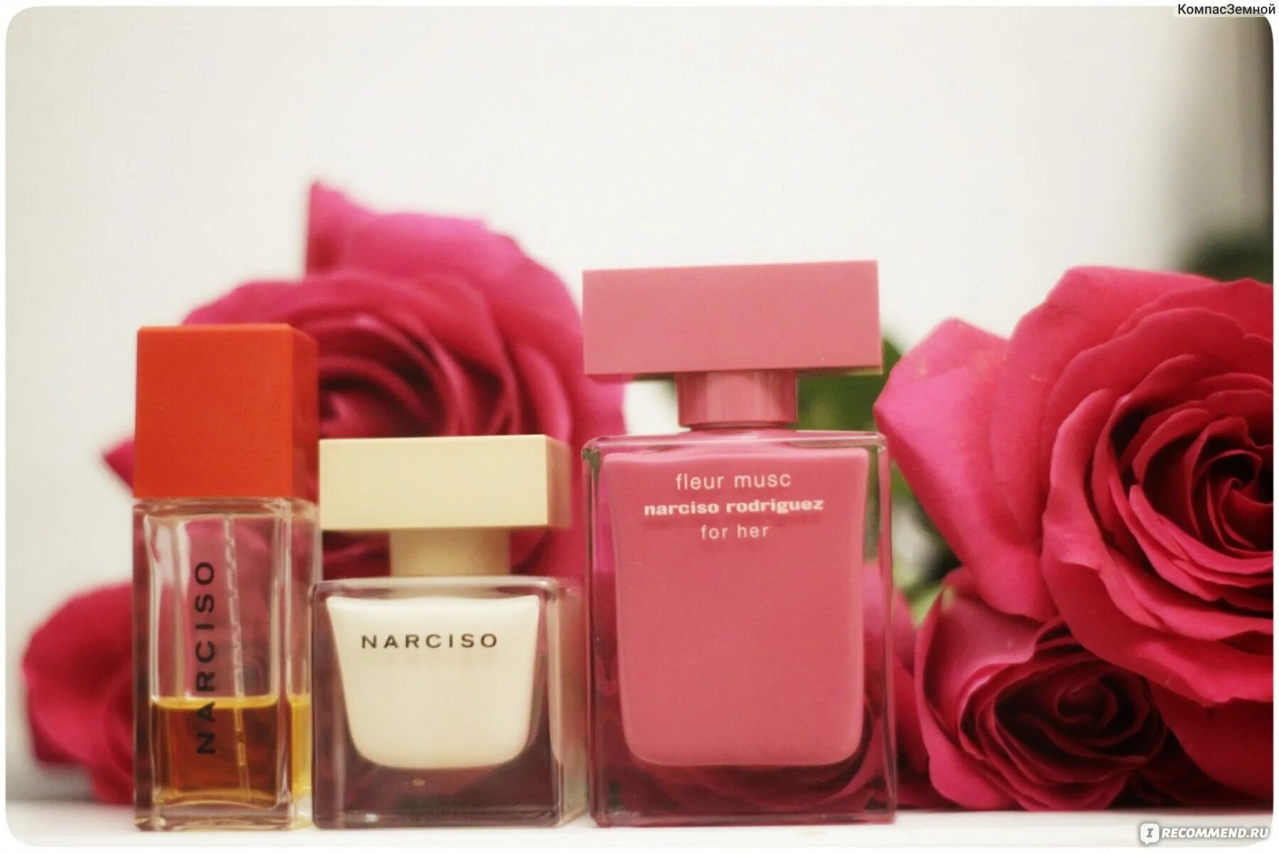 Narciso rodriguez musc noir rose for her. Парфюмерная вода Narciso Rodriguez fleur Musc for her 100 мл (Euro). L.12.12 Eau de Parfum Rose for her. Нарциссо Родригес Флер Маск вес флакона 30 мл с крышкой.