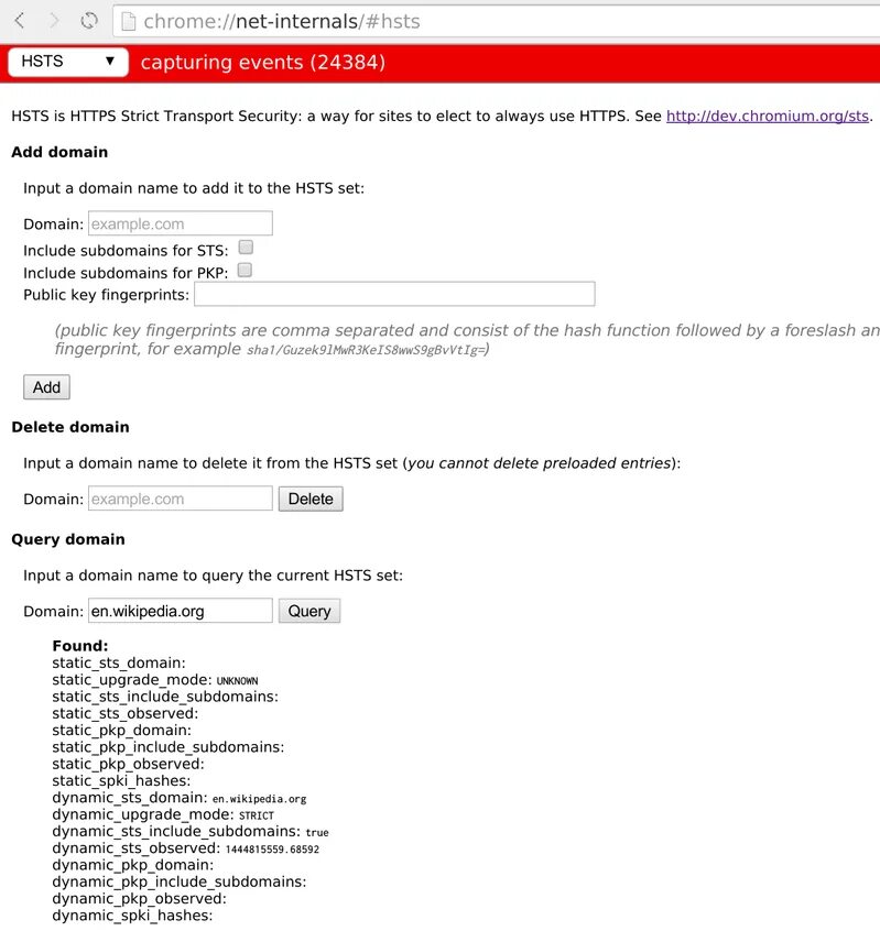 Hsts. Уязвимость hsts. Заголовок strict transport security. Заголовок strict transport security. Заголовок strict transport security.
