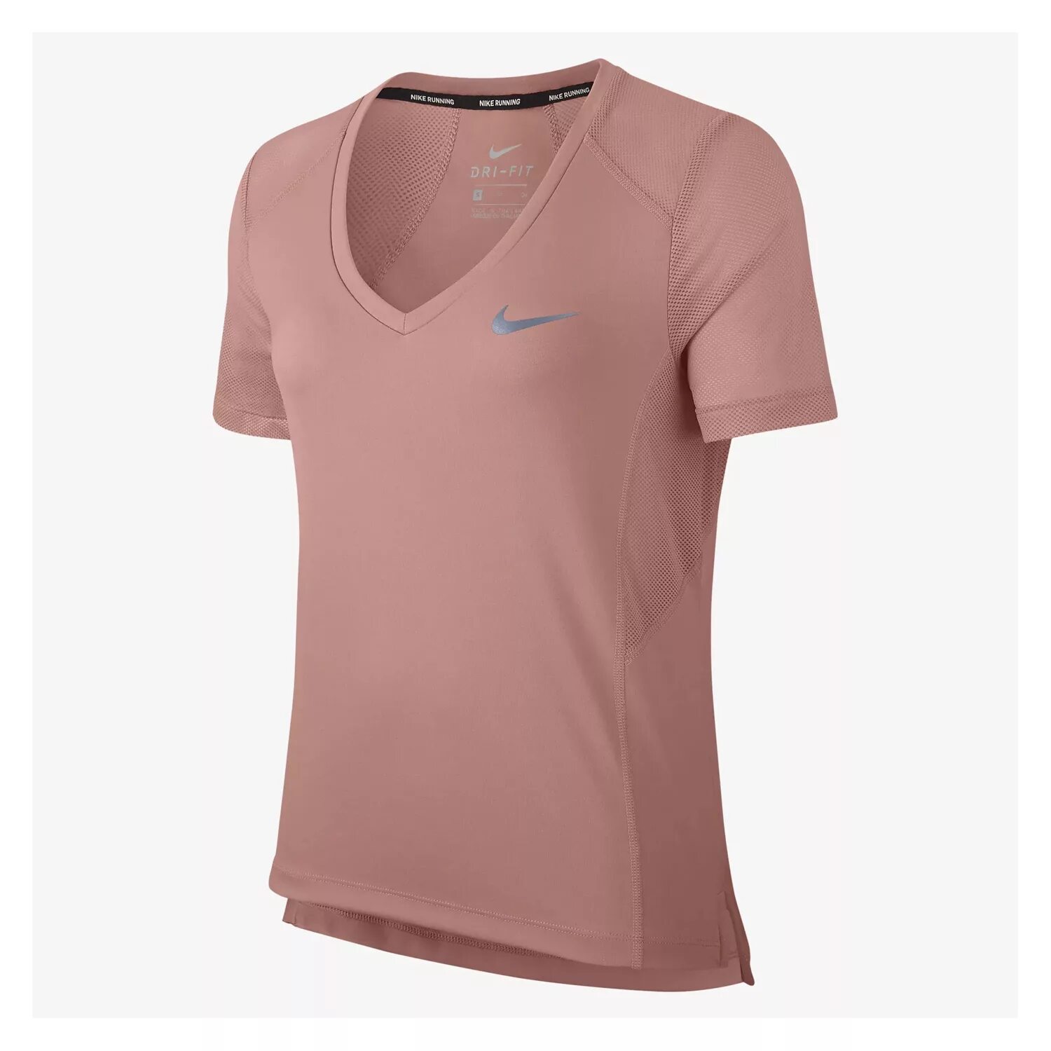 Беговая майка. Топ nike dri-fit. Nike miler short sleeve top w. Nike dri fit футболка. Майка nike dri fit мужская.