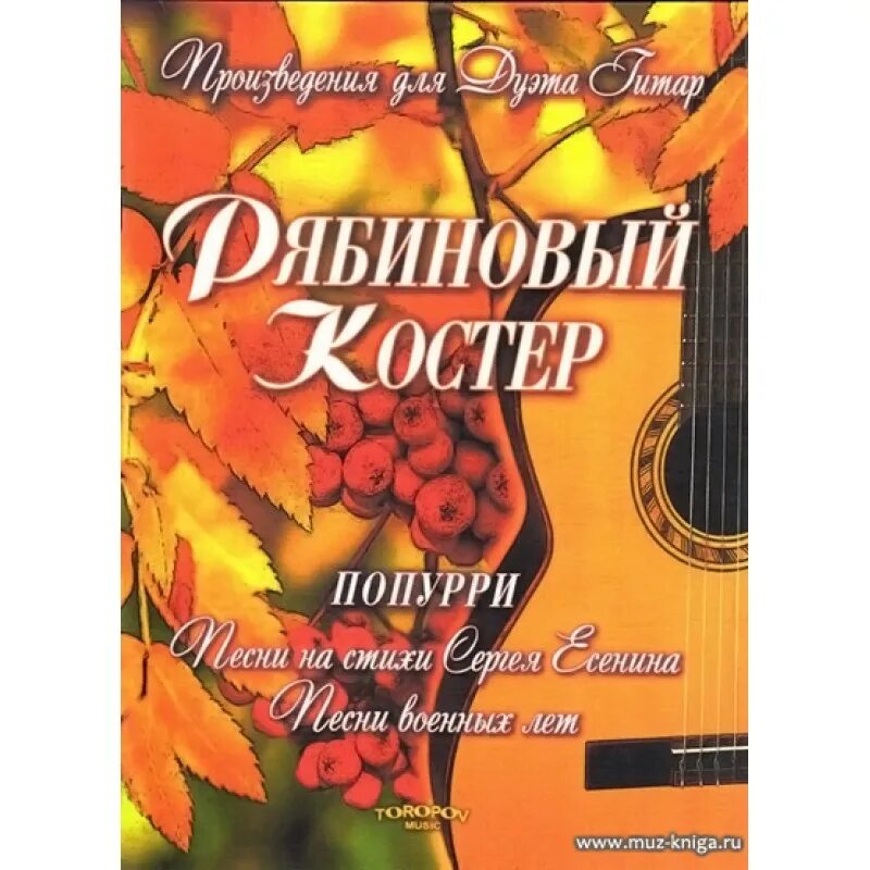 Попурри. Песенное Попурри. С. Есенин "Рябиновый костёр". Стихи про Попурри. Попурри песен на 9 мая