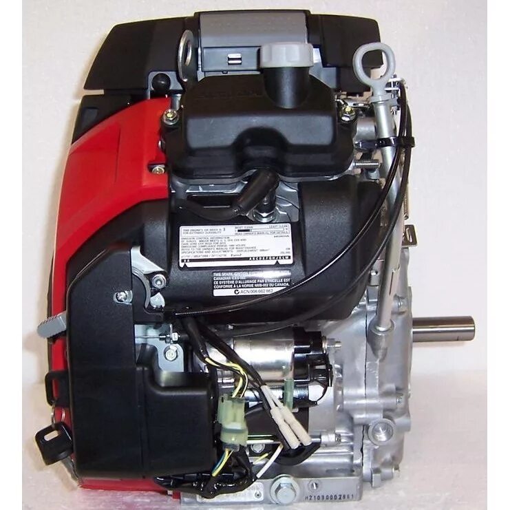 Мотор хонда gx 200. Двигатель хонда gx 270. Мотор honda gx 270. Двигатель honda gx270. 5 двигатель.