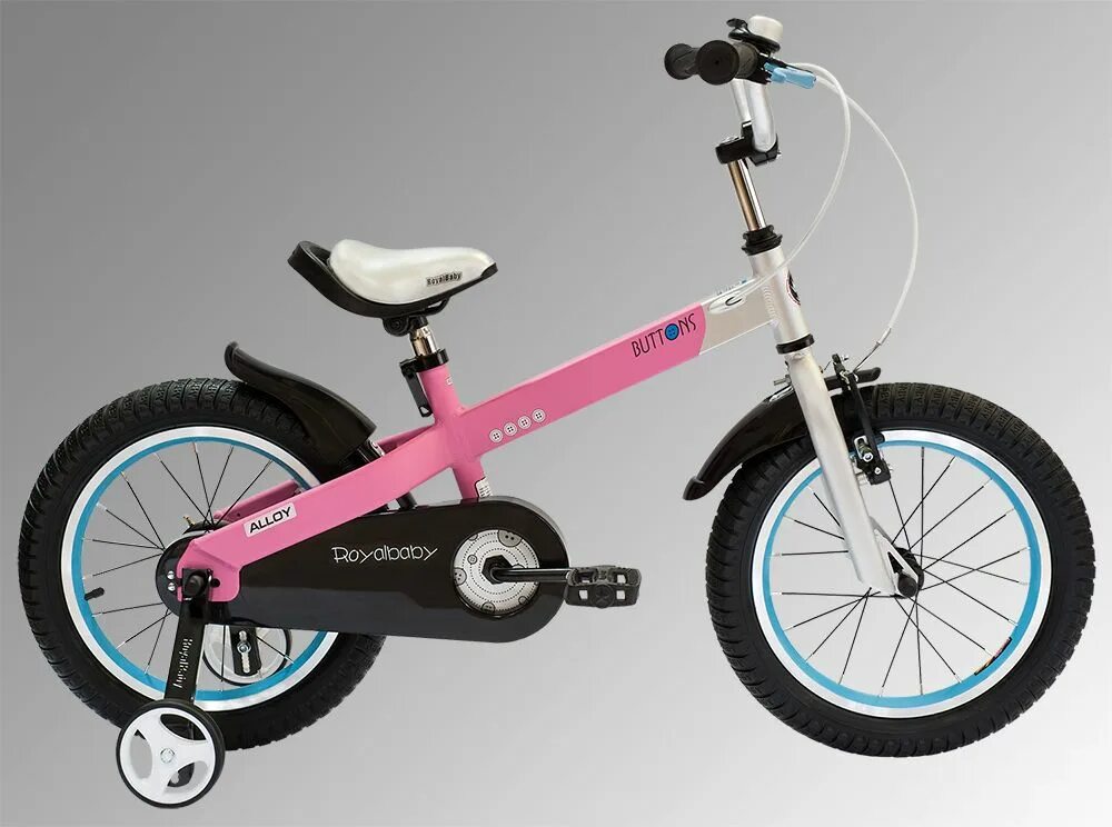 Royal baby freestyle 16. Royal baby space shuttle 16 инструкция. Велосипед royal baby space shuttle 18. Велосипед royal baby space shuttle 18. Royal baby freestyle 16 оранжевый.