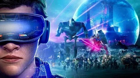 Первому игроку приз