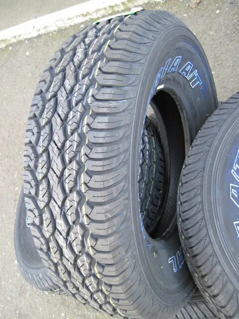 Куплю колеса 265 70. Federal Couragia 265/70 r16. Federal Couragia a/t 265/70 r16. Федерал 265/75/16. Federal Couragia a/t.