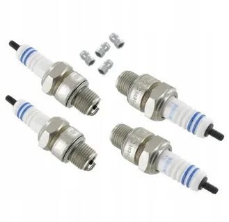 Bosch w