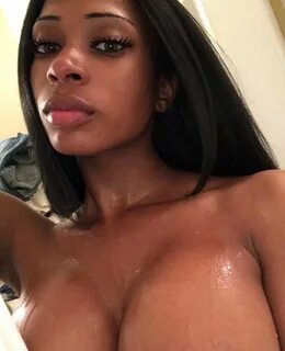 Paris lee nude 🌈 Paris Lee @modelparislee- Come and Join Me - Giovannie Ha...