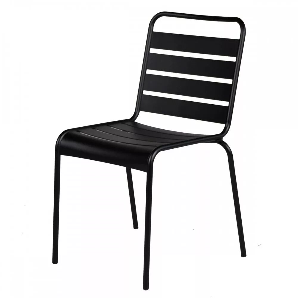 Металлические стулья. Стул на металлическом каркасе (31.01.11.150-00001). Стул металлический 1704. Стул Fiam Italia Dandy.