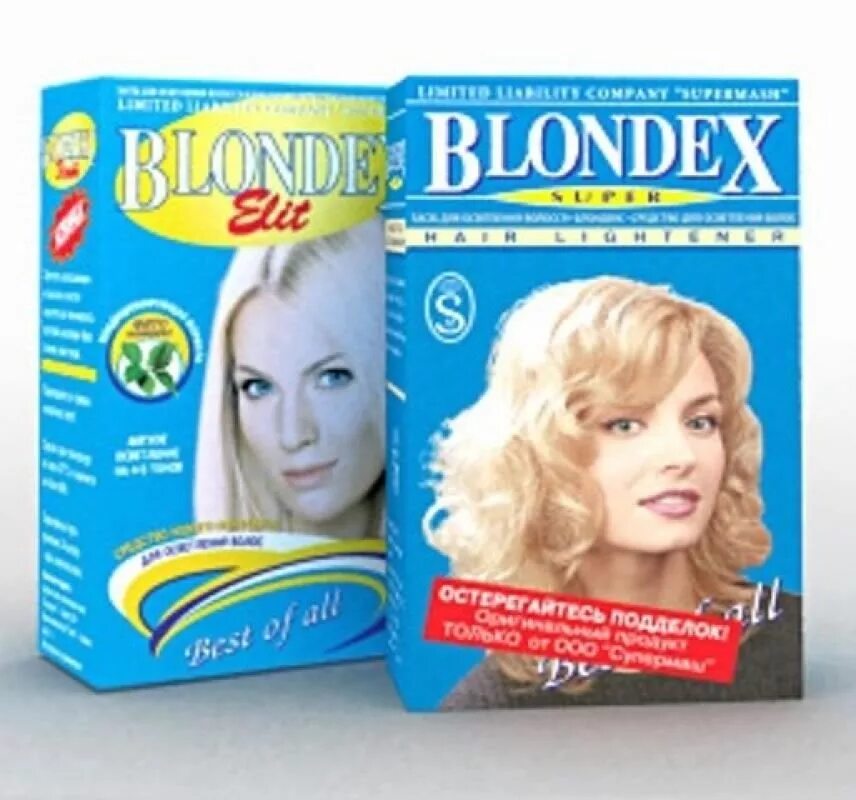 Краска блондекс для осветления. Краска блондекс blond. Краски для волос Blondex. Краска для обесцвечивания волос. Осветлители для волос какой