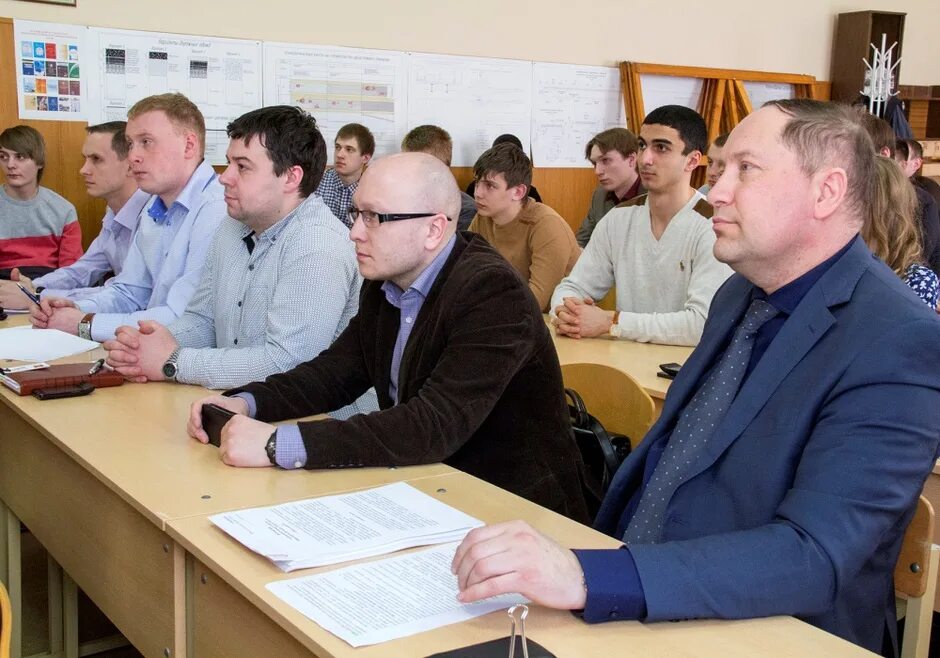 Тверь директор дорожного фонда. Тверская область дорфонд. Тверской территориальный дорожный фонд. Гку дирекция тдф фото. Тверской территориальный дорожный фонд.
