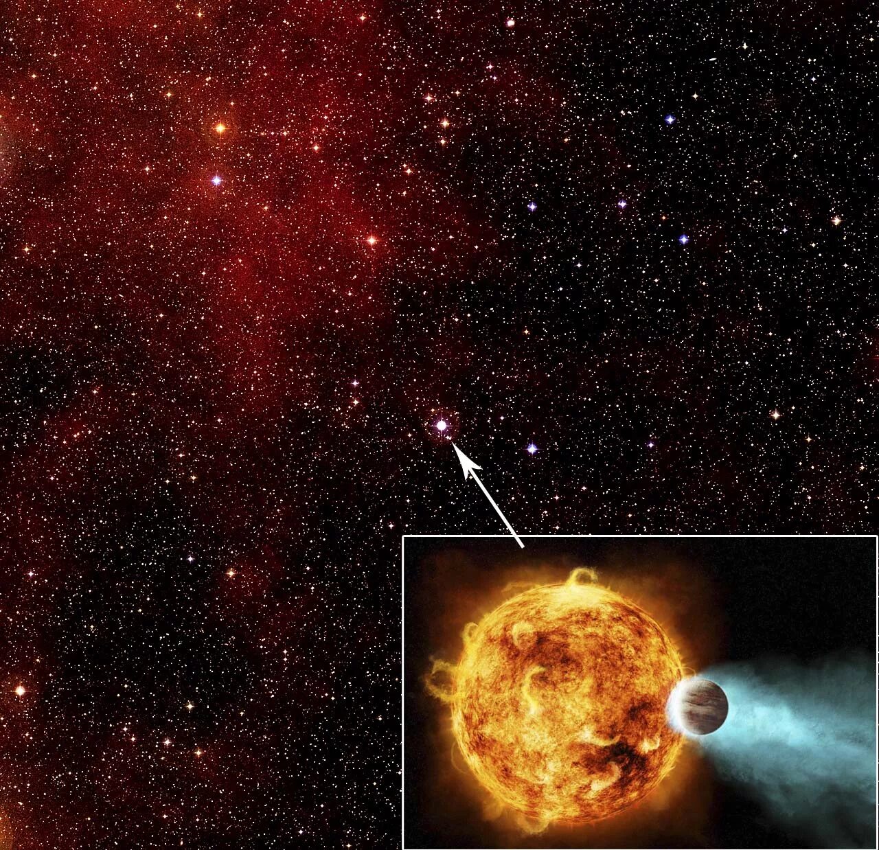 Галактики телескоп джеймса вебба. Самая далекая галактика. Macs j1149+2223 lensed star 1. Gn-z11. Z8 gnd 5296.