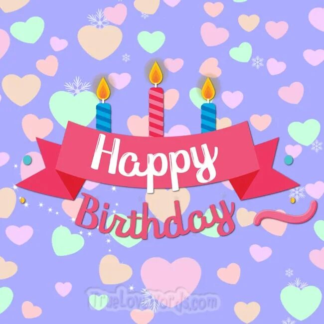 Birthday wishes открытка. Short wishes for birthday. Happy birthday short. Happy birthday to me. Birthday wishes for friend.