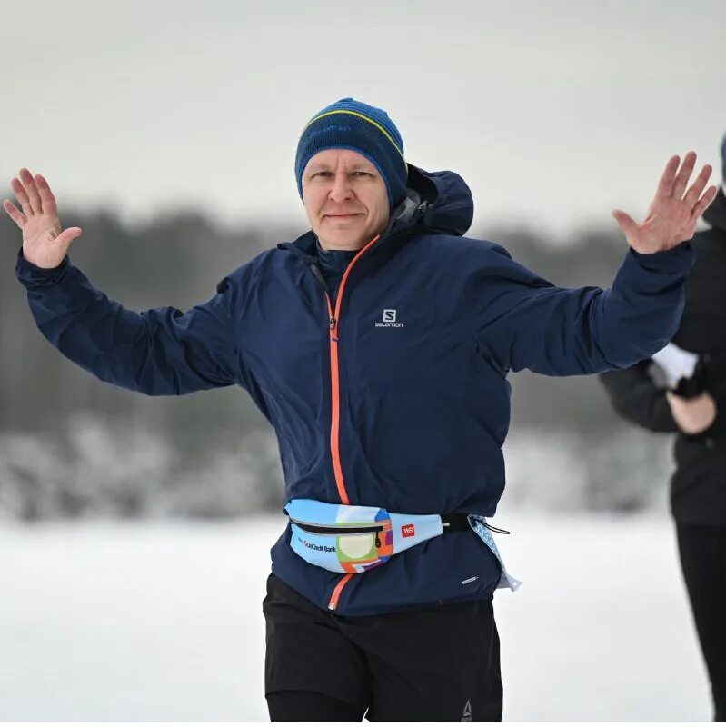 бальмаседа чили. трейл -марафон белое озеро 2022. чили фото туристов. опен бэнд трейл. трейл лед.