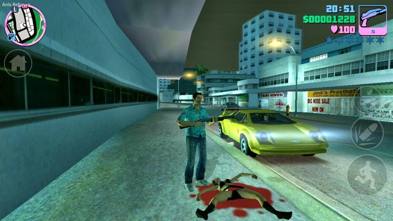 Гта вайс сити 2 на андроид. GTA vice City 2001. Grand Theft auto: vice City Android. GTA vice City 1с. GTA vice City на андроид.