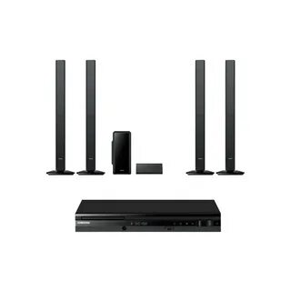 Кинотеатры samsung ht