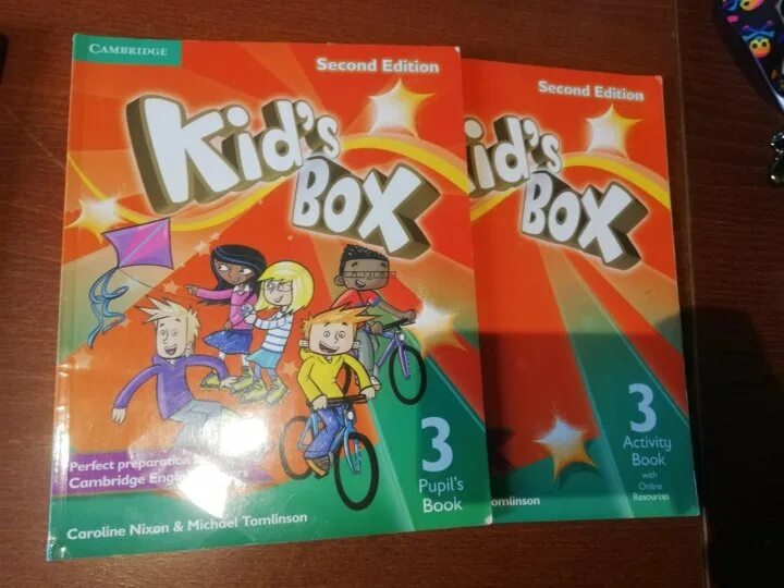 Kids Box 2. Kids Box 3. Kids Box 3 second Edition. Учебник Kid"s Box 3. Kids box 4 activity book