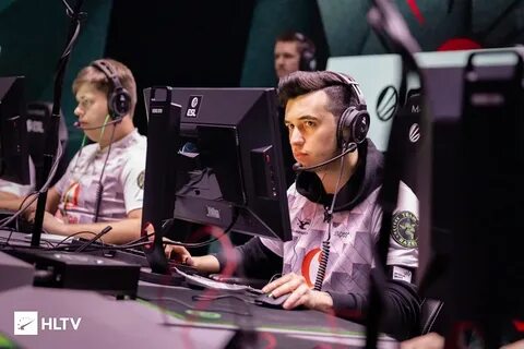 Innersh1ne cs go