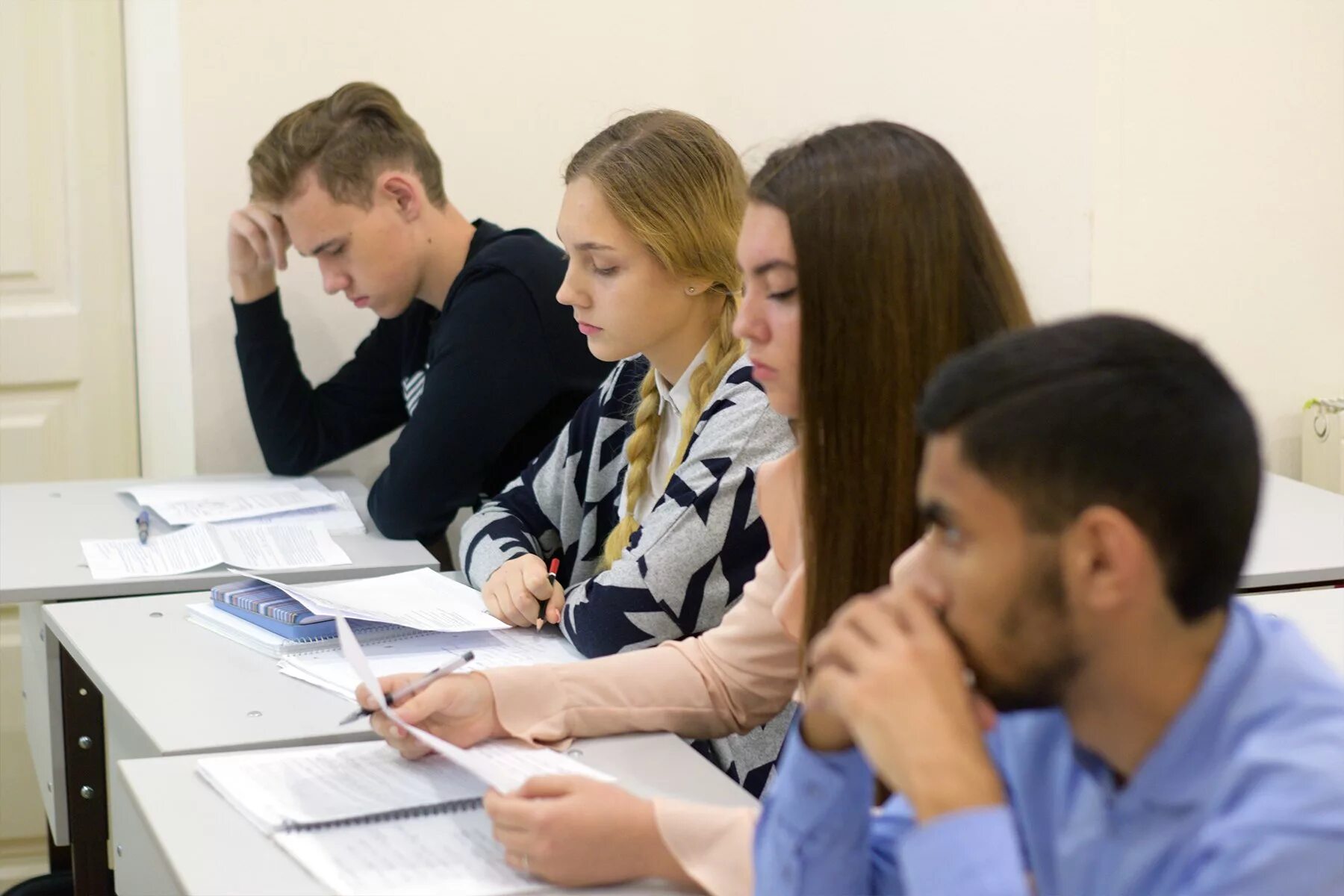 Как начать преподавать курсы. Подготовка к егэ. курсы подготовки к егэ. подготовка с репетитором. курсы по подготовке к егэ.
