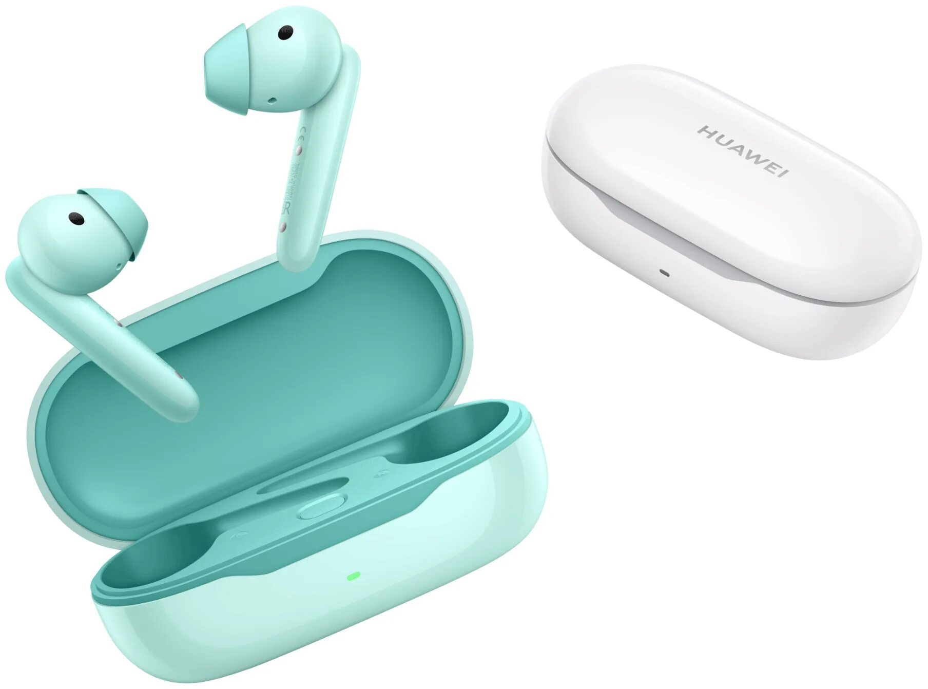 Huawei freebuds 4i коробка. приложение для huawei freebuds se 2 наушников. приложение для huawei freebuds se 2 наушников. наушники хуавей freebuds se t0010. наушники хуавей freebuds 4i управление.