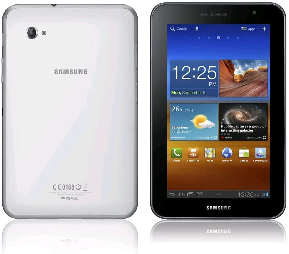 Samsung p6200 Galaxy Tab 7.0. Samsung Galaxy Tab 7.0 Plus. Samsung Galaxy Tab Plus p6200. Планшет Samsung Galaxy Tab 2 7.0. Galaxy планшет 7