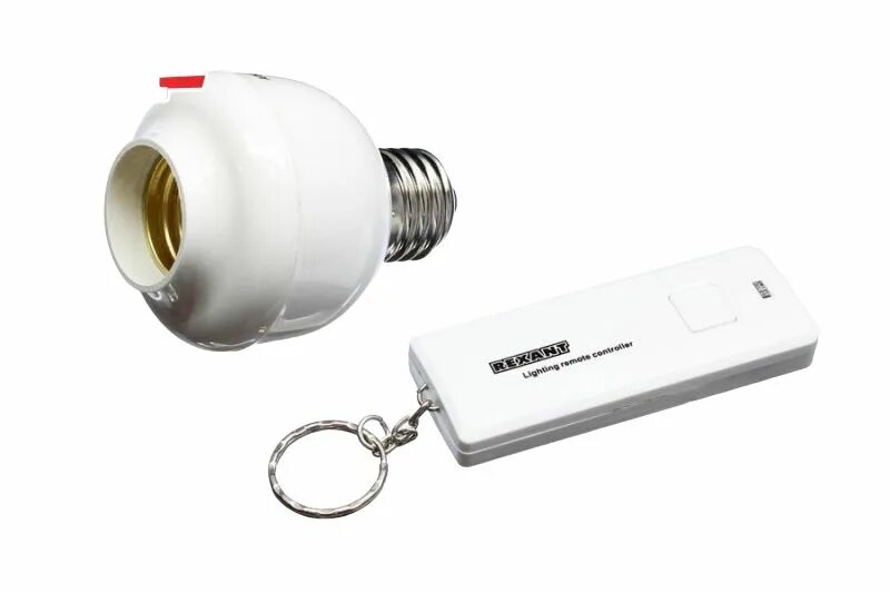 Настольная лампа с пультом дистанционного управления. Лампа с пультом дистанционного управления. Лампа с пультом дистанционного управления. Лампы меняют цвет купить. Лампа с пультом дистанционного управления.