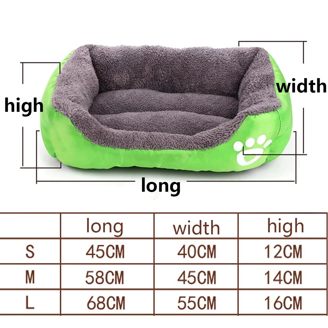 Лежанка для крупных собак размер. Лежанка для кошки размеры. Лежанка для большой собаки. Диаметр лежанки для кошки. Лежак для кошки размеры.
