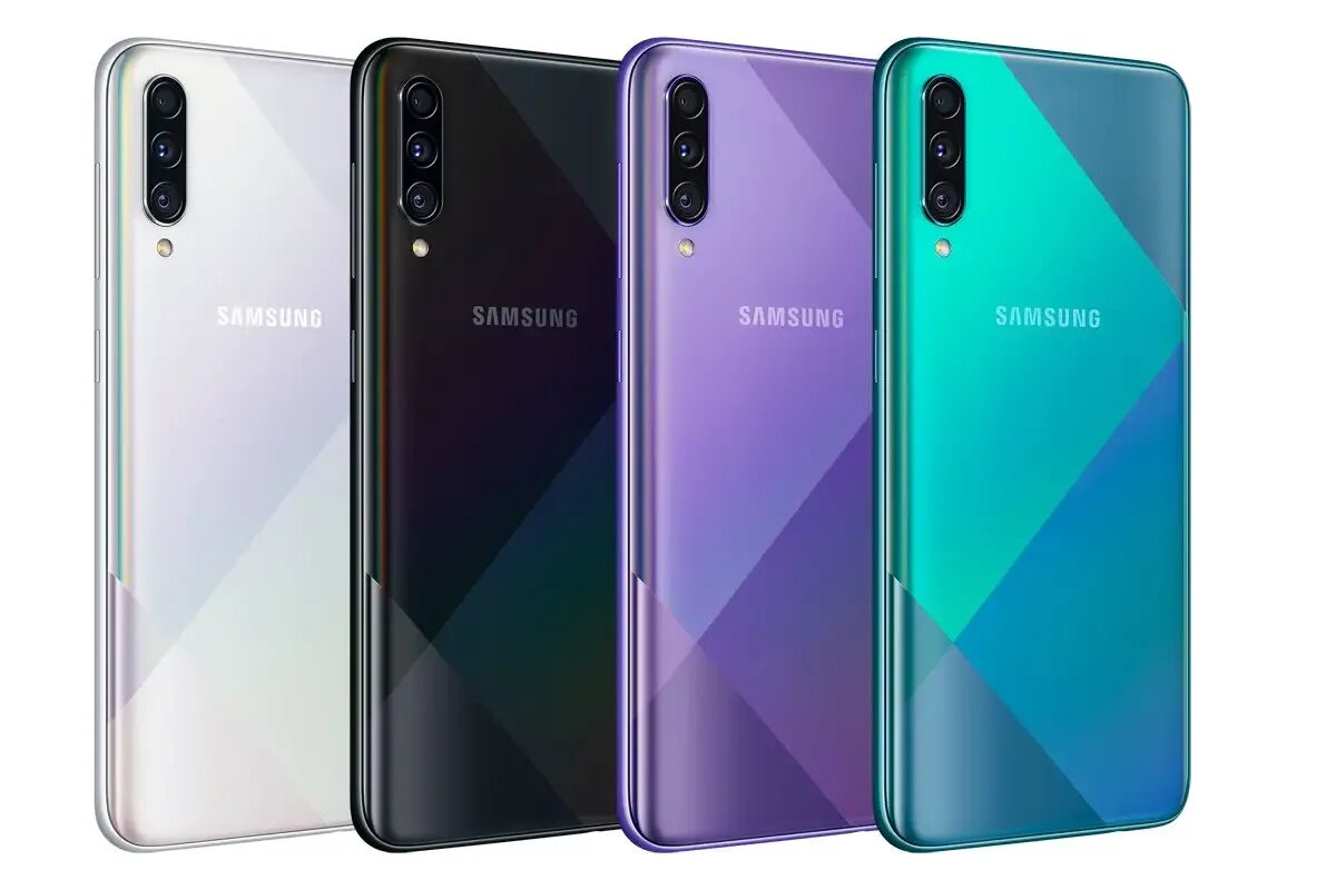 Samsung galaxy a50 price. Samsung galaxy a50 2021. Samsung galaxy a50 samsung. Самсунг а50s. Samsung a30.