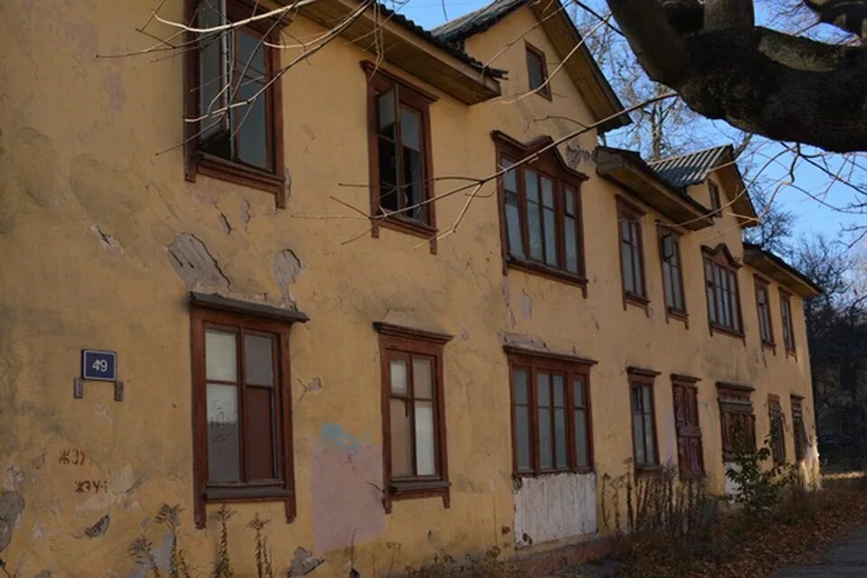 Снос домов брянск. Аварийные дома. аварийные дома брянск. аварийный дом.