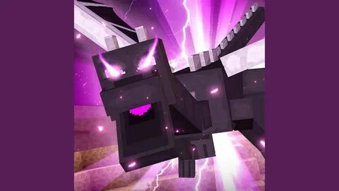 Fight minecraft