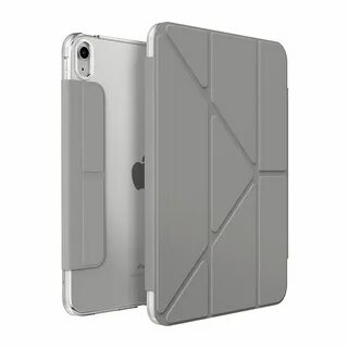 Чехол для ipad 2022