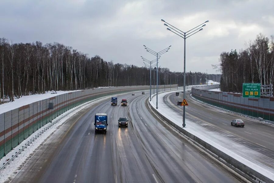 М 11 шереметьево. Ленинградка трасса. мкад дорога. платная дорога шереметьево москва.