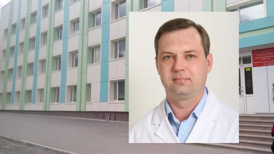 Среднеуральск врач. Среднеуральск люди. Усов среднеуральск врач. Среднеуральск врач. Малинкин алексей викторович главный врач 24.