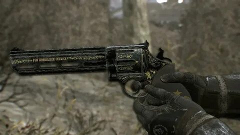Fallout new 4