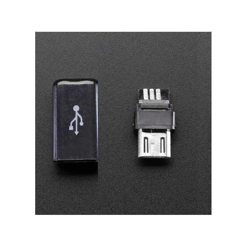 0) папа hdmi (папа). Micro usb 2. разъём usb micro2. переходник miniusb microusb. Usb 2.