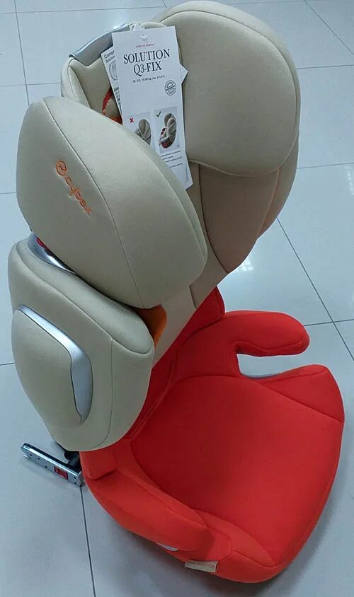 Автокресло cybex solution 3. Cybex solution s2 i-fix. кресло феррари детское cybex. cybex упакованная.