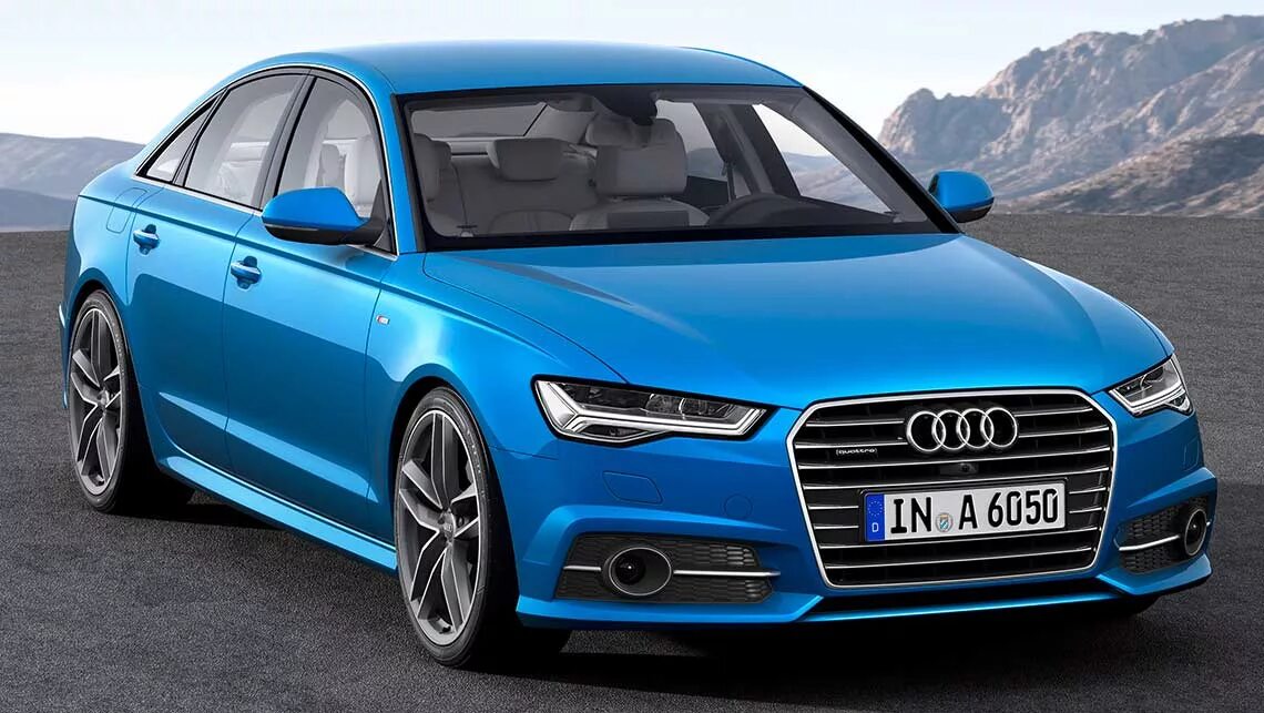 A6 2017. Audi a6 2015. Ауди а6 2015. Audi a6 2016. Ауди а6 седан 2014.