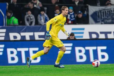 Ахмат динамо счет
