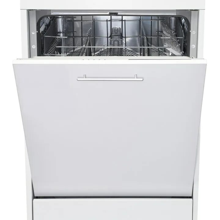 Korting kdi 60110