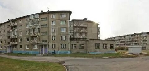Хх ангарск