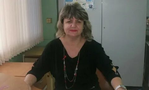 Бухгалтер гродно