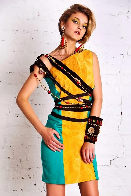 Портфолио одежда. Портфолио одежда. Эскизы одежды дизайнеров. Портфолио одежда. Эскизы одежды известных дизайнеров.