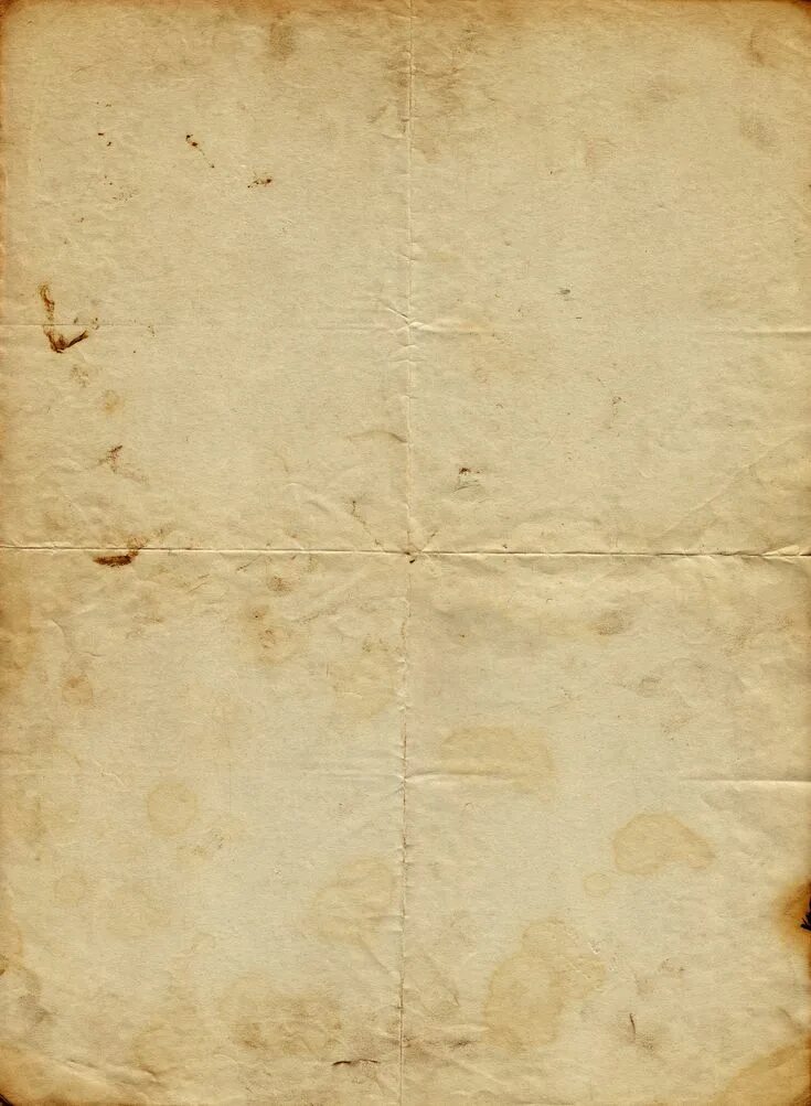 Vintage Paper on Old Newspaper Texture Background Stock Illustration - Illustrat