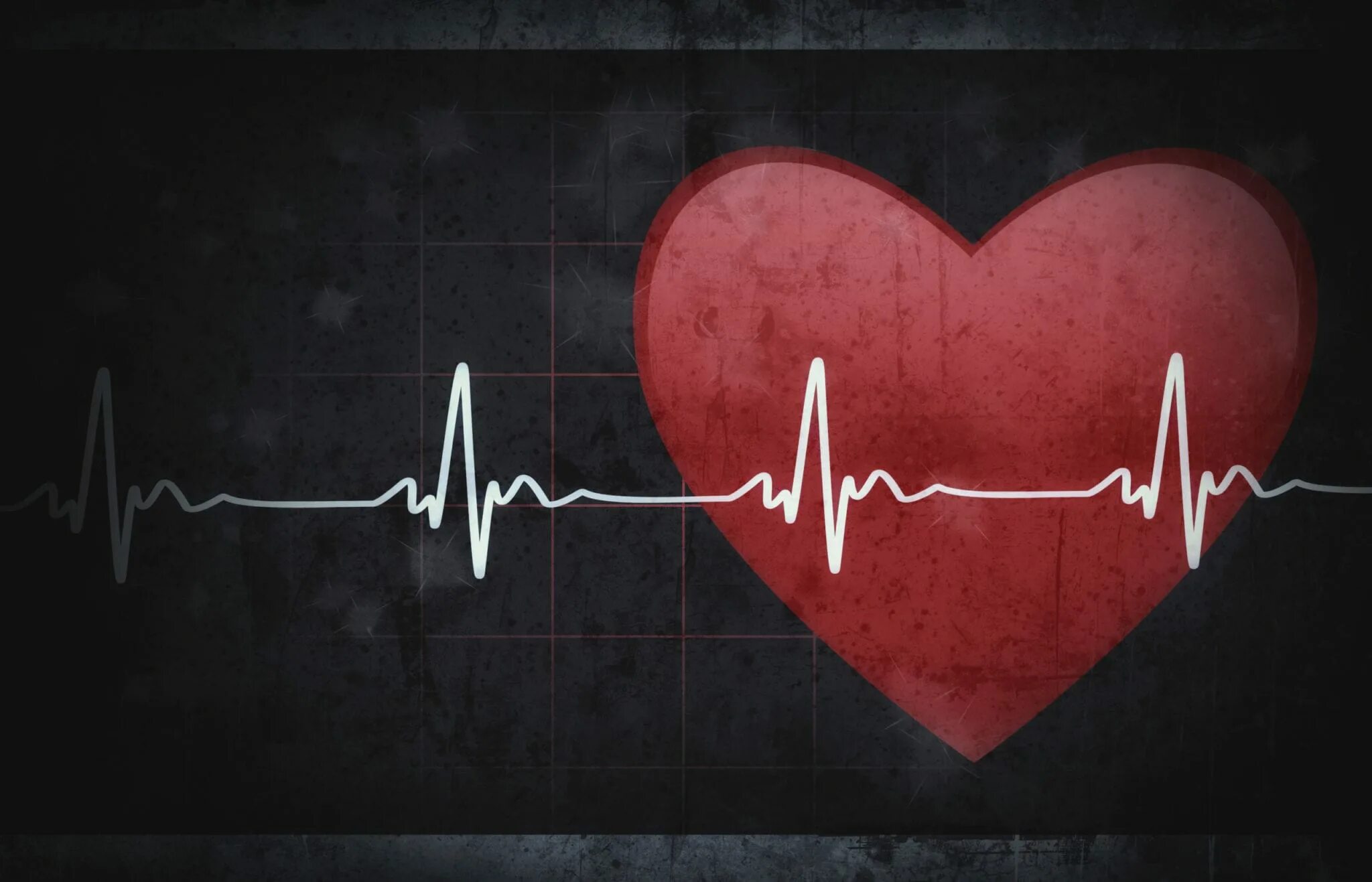 Сердцебиения 27. Пульс сердца. "Ритм" (сердечный). Сердце пульн. Кардиограмма сердца.